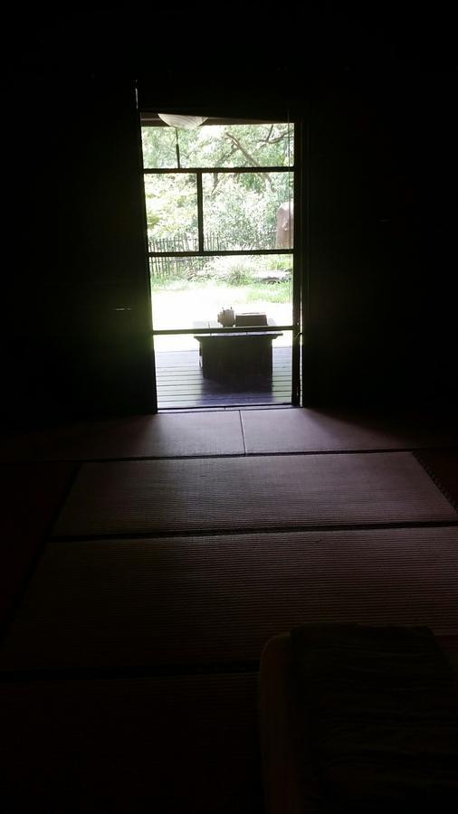 Bright Moon Homestay Dongshi  Extérieur photo
